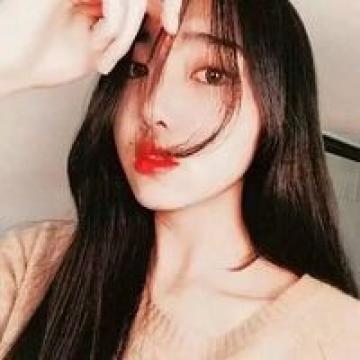dance vil中文版下载