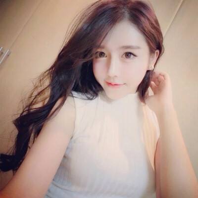 失落之城汉化版下载