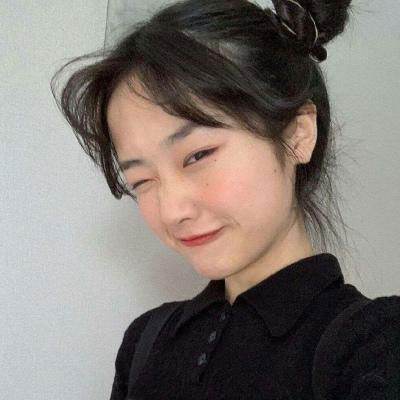 乐饭狼人杀游戏